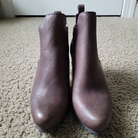 Pedro Garcia Yoad Chelsia Justine Ankle Boot - Picture 2 of 8